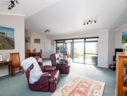 695 Hauraki Road, Turua, Hauraki, Waikato, 3574, New Zealand
