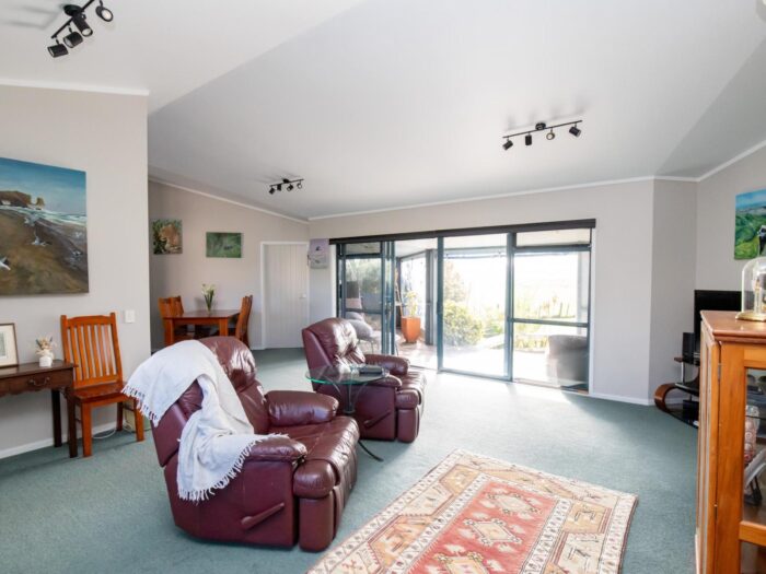 695 Hauraki Road, Turua, Hauraki, Waikato, 3574, New Zealand