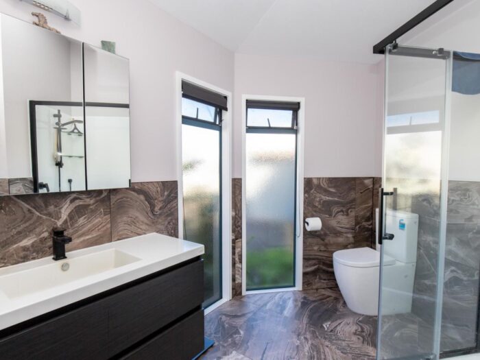 695 Hauraki Road, Turua, Hauraki, Waikato, 3574, New Zealand