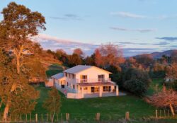 34 Riverside Lane, Karapiro, Waipa, Waikato, 4312, New Zealand