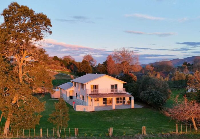 34 Riverside Lane, Karapiro, Waipa, Waikato, 4312, New Zealand