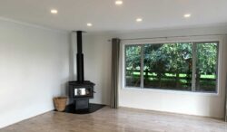 34 Riverside Lane, Karapiro, Waipa, Waikato, 4312, New Zealand