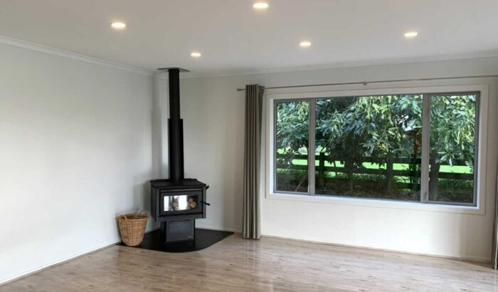 34 Riverside Lane, Karapiro, Waipa, Waikato, 4312, New Zealand
