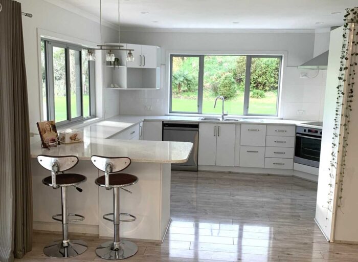 34 Riverside Lane, Karapiro, Waipa, Waikato, 4312, New Zealand