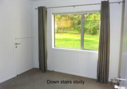 34 Riverside Lane, Karapiro, Waipa, Waikato, 4312, New Zealand