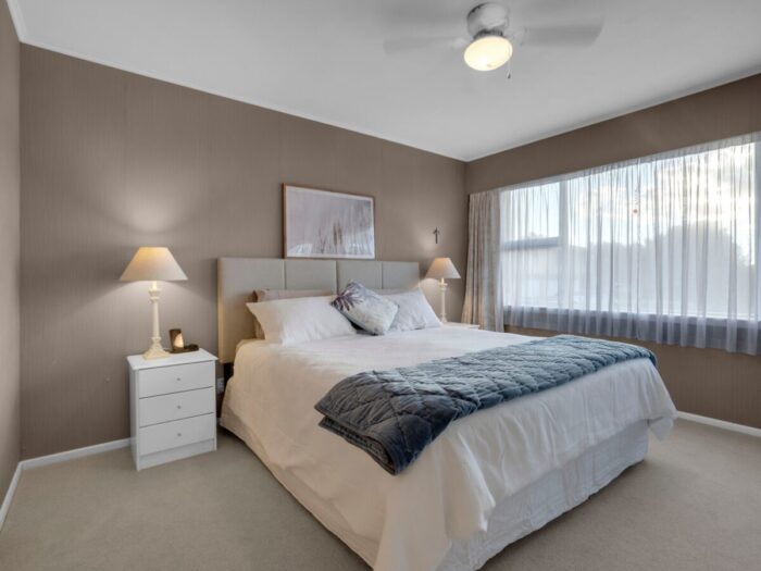 17 Seamer Place, Saint Andrews, Hamilton, Waikato, 3200, New Zealand