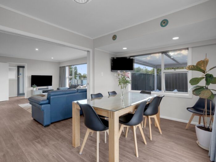 17 Seamer Place, Saint Andrews, Hamilton, Waikato, 3200, New Zealand