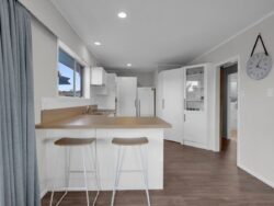 17 Seamer Place, Saint Andrews, Hamilton, Waikato, 3200, New Zealand