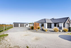 105 Mawhitiwhiti Road, Normanby, South Taranaki, Taranaki, 4675, New Zealand