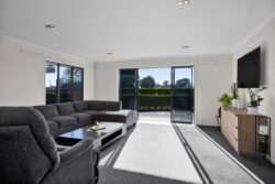 105 Mawhitiwhiti Road, Normanby, South Taranaki, Taranaki, 4675, New Zealand