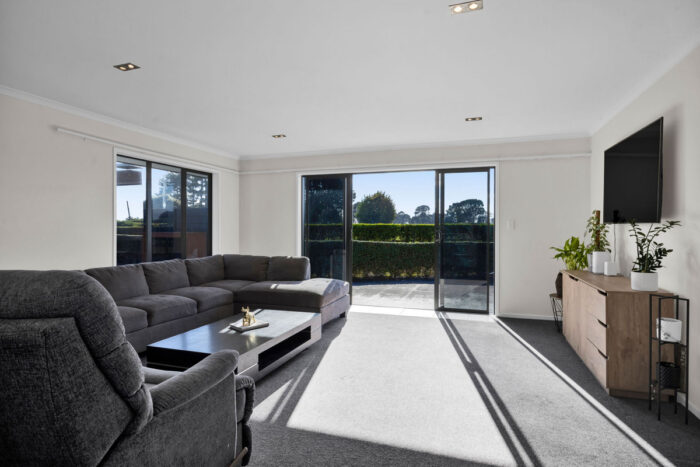 105 Mawhitiwhiti Road, Normanby, South Taranaki, Taranaki, 4675, New Zealand