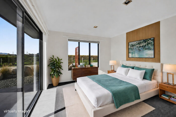 105 Mawhitiwhiti Road, Normanby, South Taranaki, Taranaki, 4675, New Zealand