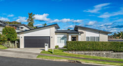 14 Te Otinga Place, Pyes Pa, Tauranga, Bay Of Plenty, 3112, New Zealand