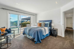 14 Te Otinga Place, Pyes Pa, Tauranga, Bay Of Plenty, 3112, New Zealand