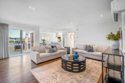 14 Te Otinga Place, Pyes Pa, Tauranga, Bay Of Plenty, 3112, New Zealand