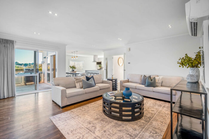 14 Te Otinga Place, Pyes Pa, Tauranga, Bay Of Plenty, 3112, New Zealand
