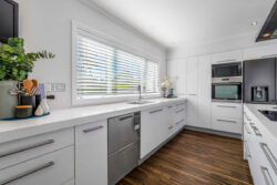 14 Te Otinga Place, Pyes Pa, Tauranga, Bay Of Plenty, 3112, New Zealand
