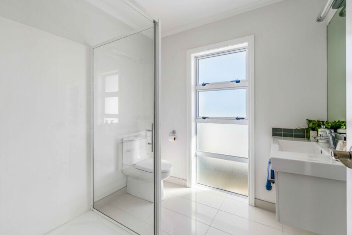 14 Te Otinga Place, Pyes Pa, Tauranga, Bay Of Plenty, 3112, New Zealand