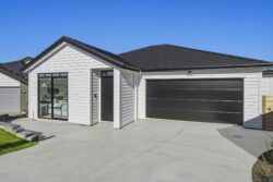 8 Thomason Crescent, Pōkeno, Franklin, Auckland, 2402, New Zealand