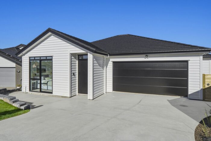 8 Thomason Crescent, Pōkeno, Franklin, Auckland, 2402, New Zealand