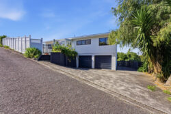 13D Kipling Drive, Whalers Gate, New Plymouth, Taranaki, 4310, New Zealand