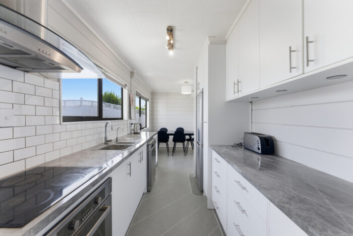 13D Kipling Drive, Whalers Gate, New Plymouth, Taranaki, 4310, New Zealand