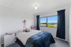13D Kipling Drive, Whalers Gate, New Plymouth, Taranaki, 4310, New Zealand