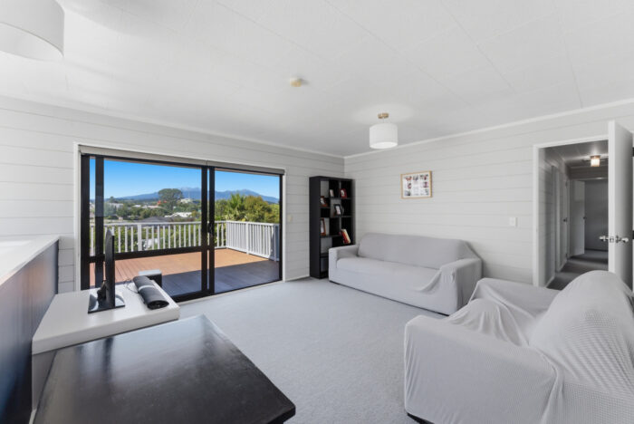 13D Kipling Drive, Whalers Gate, New Plymouth, Taranaki, 4310, New Zealand