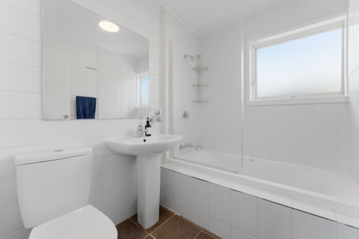 13D Kipling Drive, Whalers Gate, New Plymouth, Taranaki, 4310, New Zealand