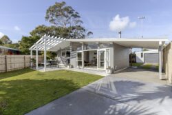 25 Waiwera Place, Merrilands, New Plymouth, Taranaki, 4312, New Zealand