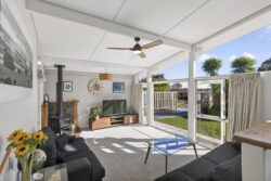 25 Waiwera Place, Merrilands, New Plymouth, Taranaki, 4312, New Zealand