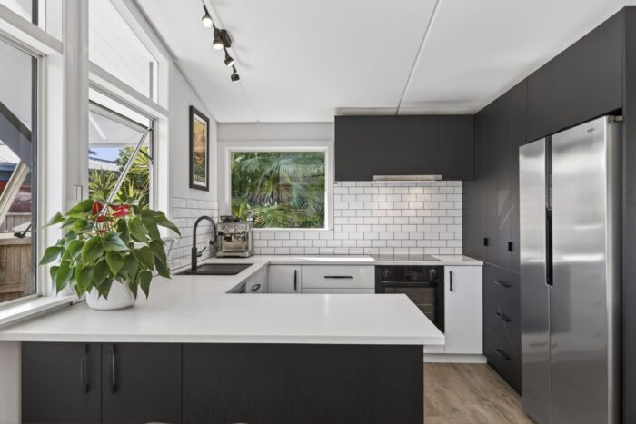 25 Waiwera Place, Merrilands, New Plymouth, Taranaki, 4312, New Zealand
