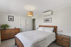 25 Waiwera Place, Merrilands, New Plymouth, Taranaki, 4312, New Zealand