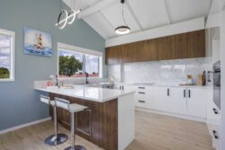 56 Walworth Avenue, Pakuranga Heights, Manukau City, Auckland, 2010, New Zealand