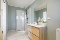 56 Walworth Avenue, Pakuranga Heights, Manukau City, Auckland, 2010, New Zealand