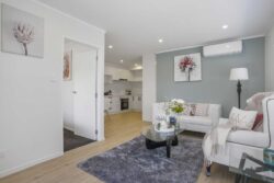 56 Walworth Avenue, Pakuranga Heights, Manukau City, Auckland, 2010, New Zealand