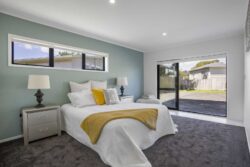 56 Walworth Avenue, Pakuranga Heights, Manukau City, Auckland, 2010, New Zealand