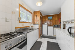 13 Ward Crescent, Te Atatu Peninsula, Waitakere City, Auckland, 0610, New Zealand