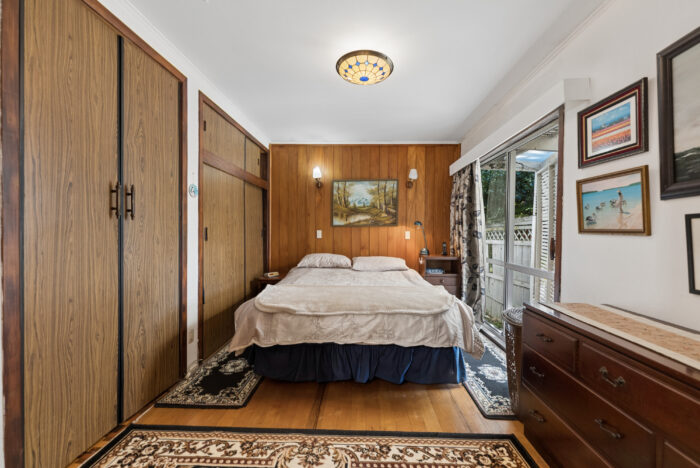 13 Ward Crescent, Te Atatu Peninsula, Waitakere City, Auckland, 0610, New Zealand