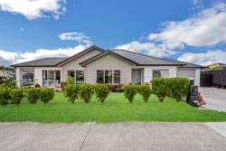 6 Westmuir Crescent, Pokeno, Franklin, Auckland, 2471, New Zealand