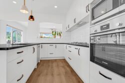 6 Westmuir Crescent, Pokeno, Franklin, Auckland, 2471, New Zealand