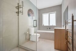 6 Westmuir Crescent, Pokeno, Franklin, Auckland, 2471, New Zealand