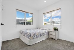 6 Westmuir Crescent, Pokeno, Franklin, Auckland, 2471, New Zealand