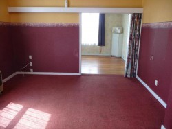 29 Mawhitiwhiti Road, Normanby, South Taranaki, Taranaki New Zealand