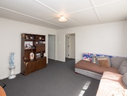 53 Conway Road, Eltham, South Taranaki, Taranaki New Zealand