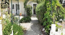 1909 Tiniroto Road, Waerengaokuri, Gisborne, Gisborne New Zealand