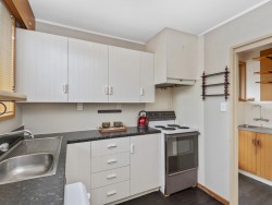 1/10 Wanstead Place, Woolston, Christchurch City, Canterbury New Zealand