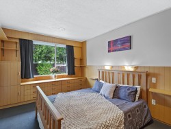 1/10 Wanstead Place, Woolston, Christchurch City, Canterbury New Zealand