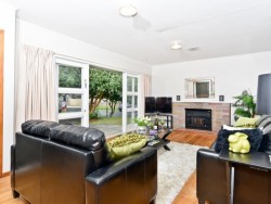 16 Vesty Avenue, Hillcrest, Hamilton, Waikato