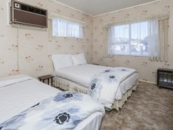 102A Otahu Road, Whangamata, Thames-Coromandel, Waikato